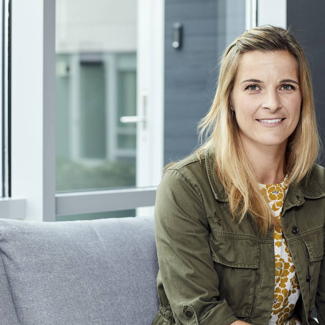 Real Estate JYSK Deutschland